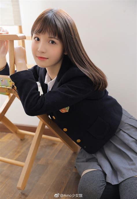 成都世运会｜美国队斩获轮滑项目首金