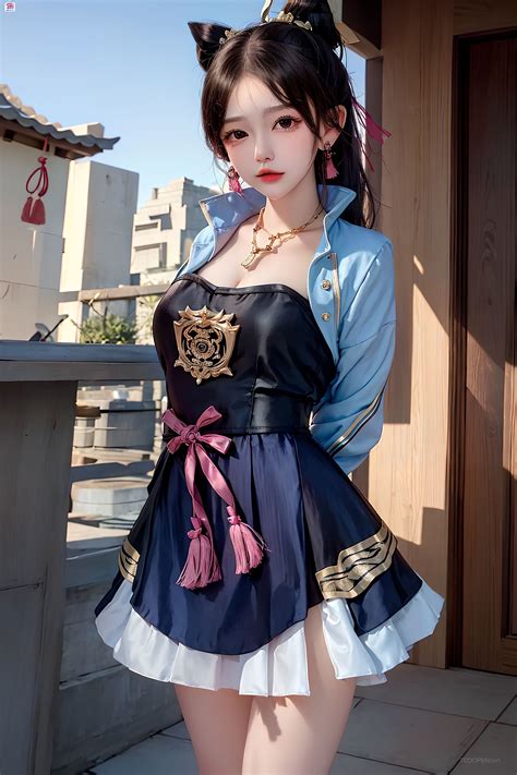 贾秀全出任长春女足主教练