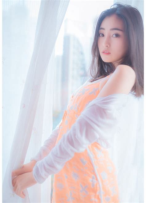 沪苏浙皖首次协同立法 加快打造长三角科创策源地